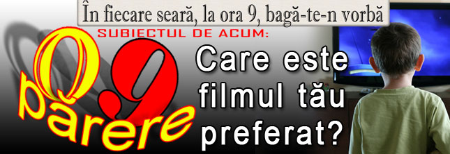 0-158744-ora9.jpg