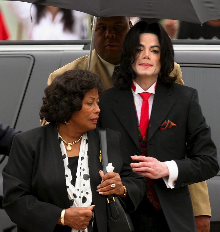 0-158772-jackson.jpg