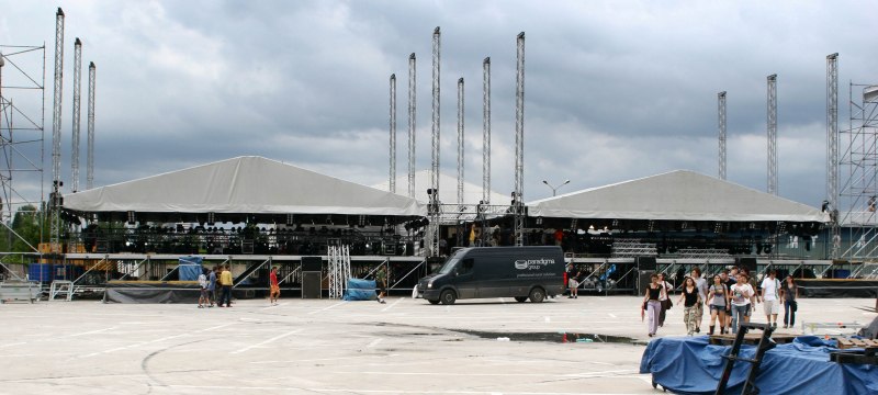 0-158814-pregatiri_bestfest_1_foto_alex_chelba.jpg