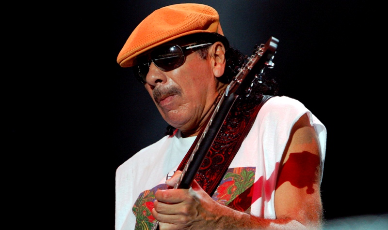 0-158818-santana.jpg