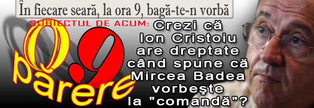 0-159016-ora.jpg 0-159016-ora.jpg