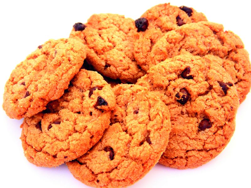 4022-151093-biscuiti.jpg
