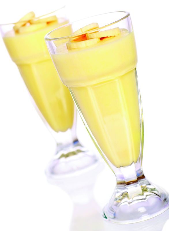 4022-151094-spumabanane.jpg