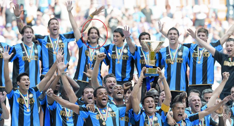 4022-151121-inter.jpg 4022-151121-inter.jpg