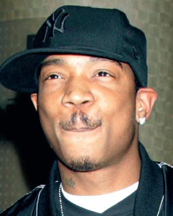 4025-151944-jarule.jpg