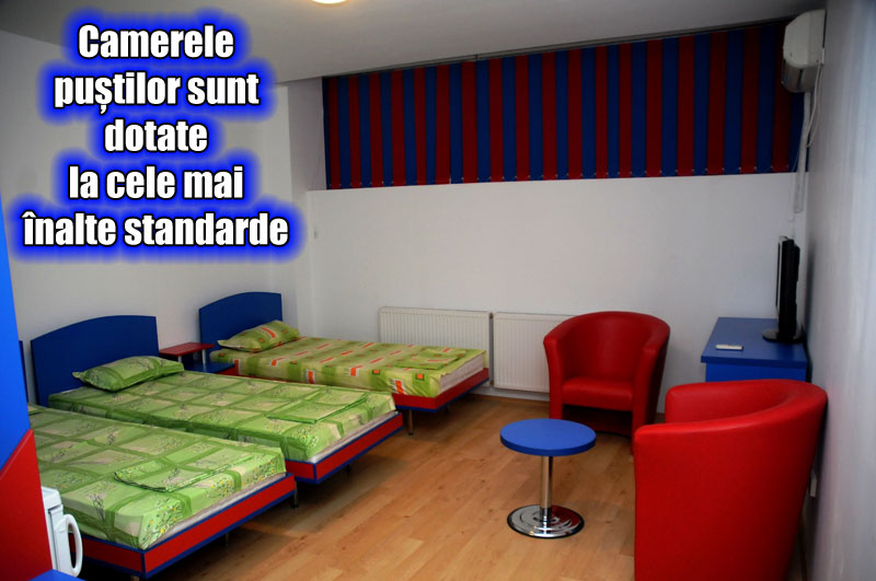 4025-151965-camerele.jpg