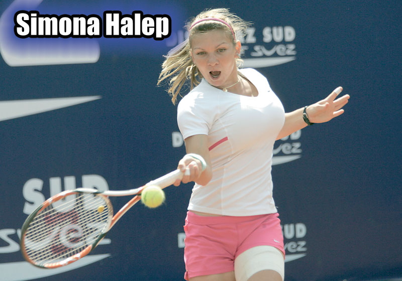 4025-151978-halep.jpg