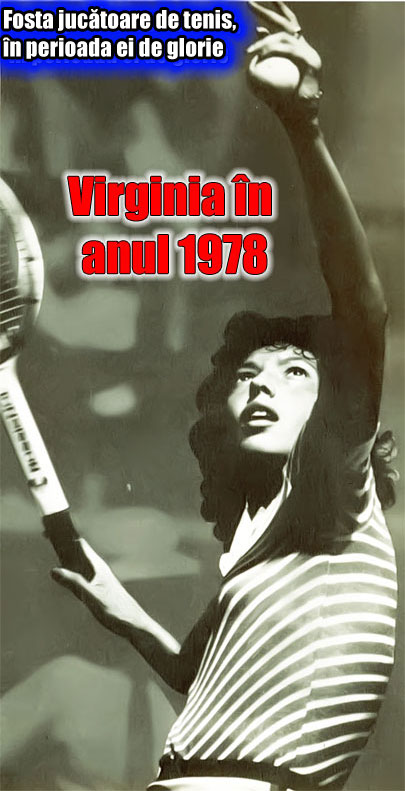 4025-151982-virginiaol.jpg