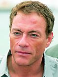 4025-151997-vandamme.jpg