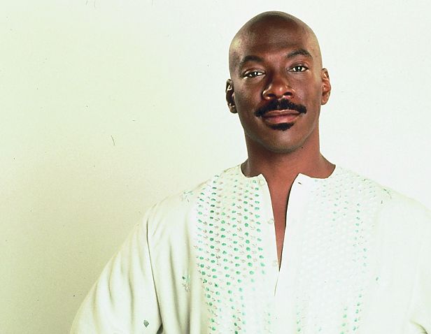 4025-152005-eddiemurphy.jpg