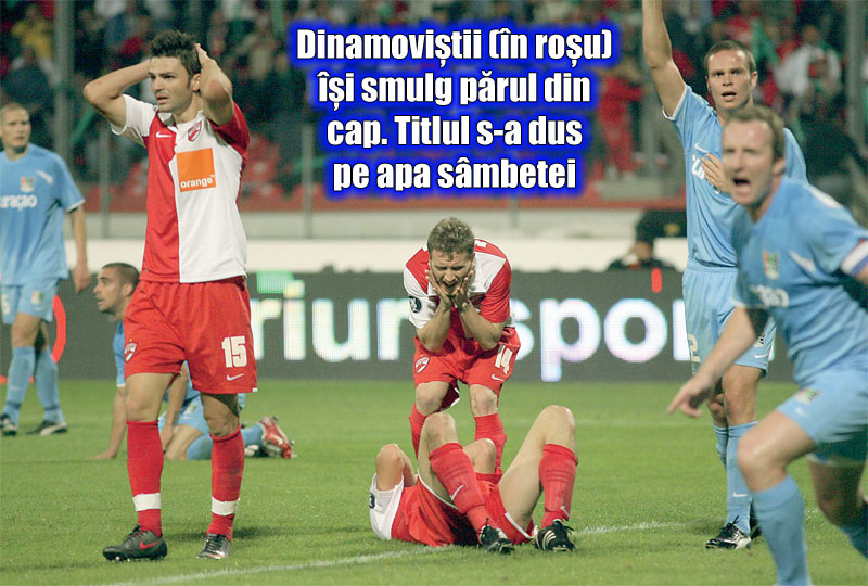4025-152037-bratu.jpg