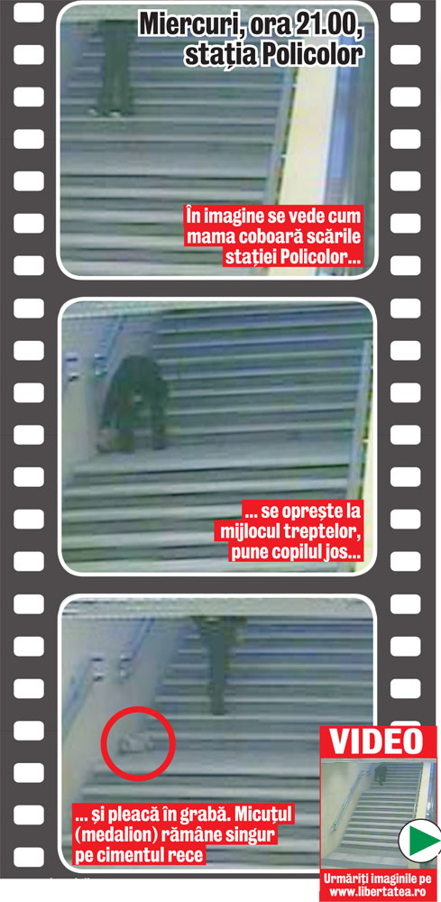 4025-152114-statie.jpg