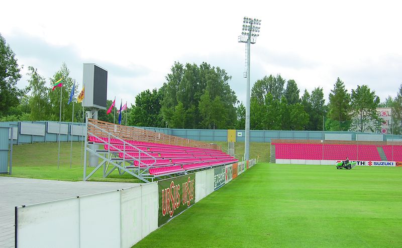 4026-152345-stadion.jpg