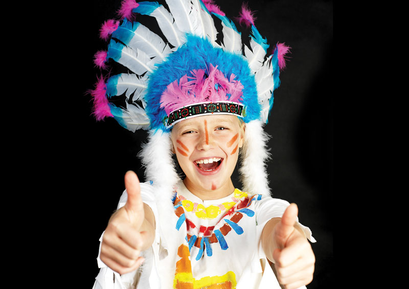 4027-152474-23indian.jpg 4027-152474-23indian.jpg