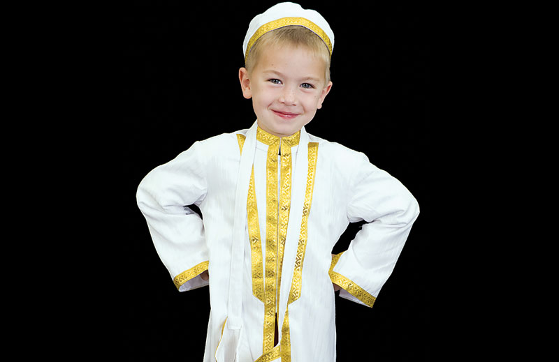 4027-152475-23arab.jpg 4027-152475-23arab.jpg