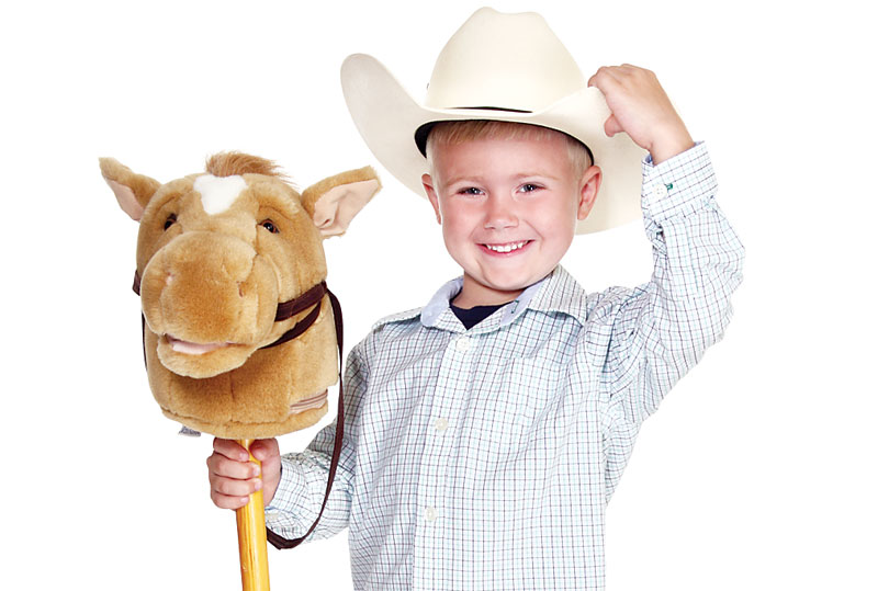 4027-152477-23cowboy.jpg 4027-152477-23cowboy.jpg