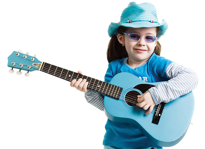 4027-152482-23cantareata.jpg 4027-152482-23cantareata.jpg