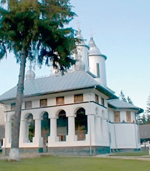 4027-152569-cheia.jpg 4027-152569-cheia.jpg