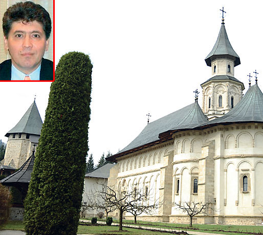 4027-152570-bisrica2.jpg 4027-152570-bisrica2.jpg