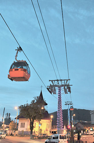 4027-152573-telegondola.jpg 4027-152573-telegondola.jpg