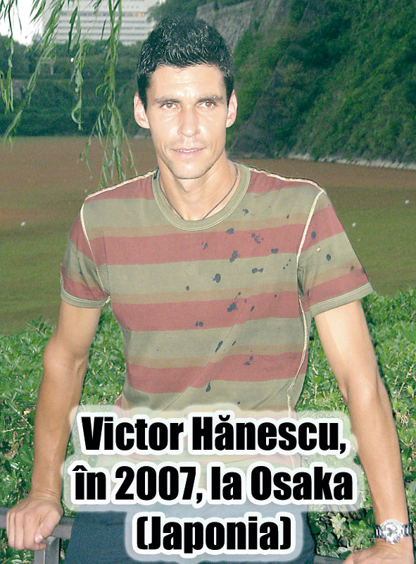 4028-152667-hanescu.jpg