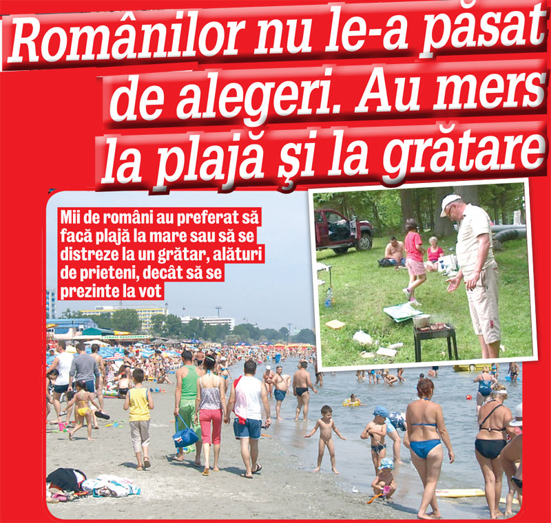 4028-152757-untitled4.jpg 4028-152757-untitled4.jpg