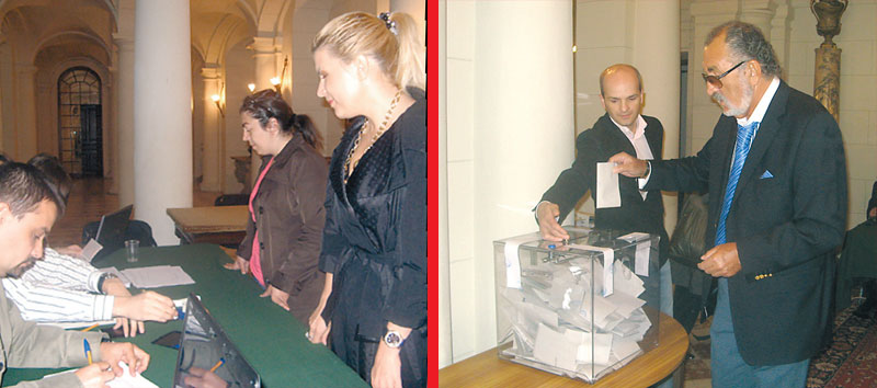 4028-152762-untitled9.jpg 4028-152762-untitled9.jpg