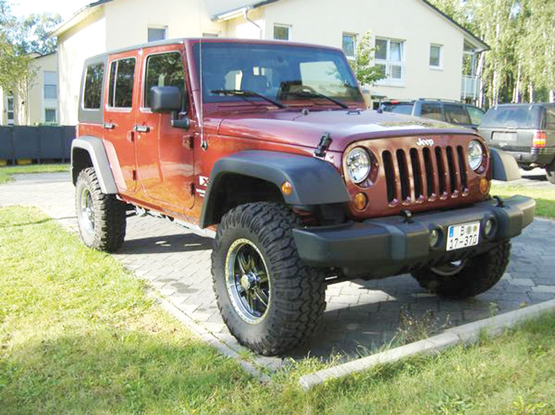 4029-152980-31jeep.jpg