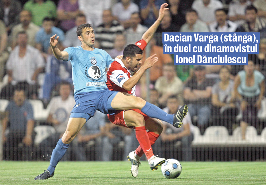 4029-152998-varga.jpg