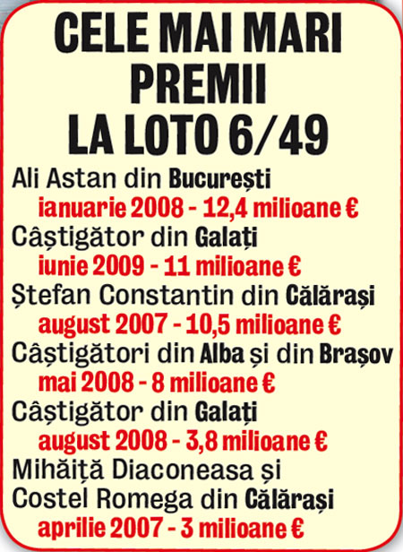 4029-153070-loto.jpg