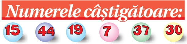 4029-153071-4029153036numerele.jpg