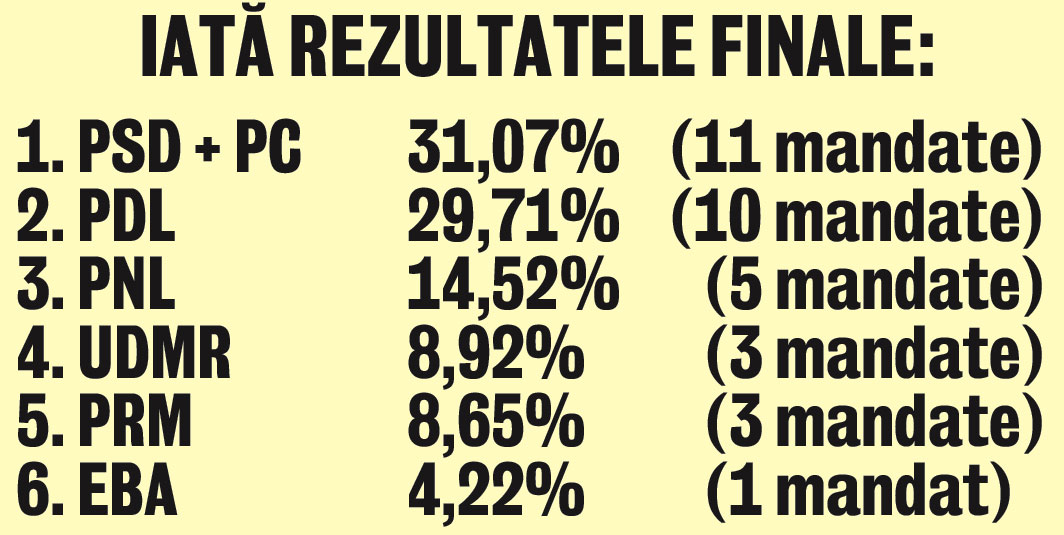 4029-153080-rez.jpg 4029-153080-rez.jpg