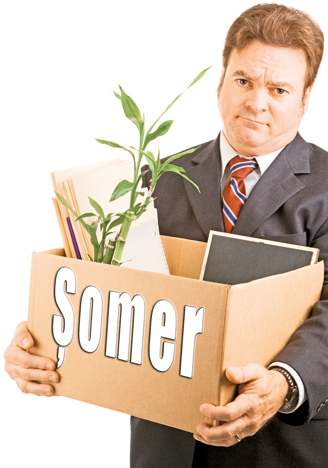 4030-153317-somer.jpg