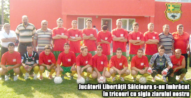 4031-153532-tricouri.jpg