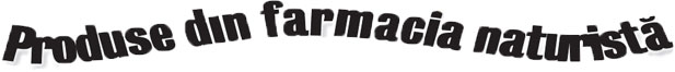 4031-153555-produse.jpg 4031-153555-produse.jpg