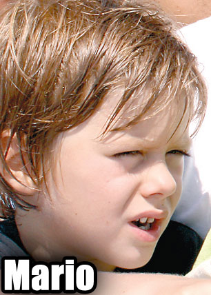 4031-153573-mario.jpg