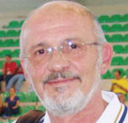 4032-153842-20euenchihuahua.jpg