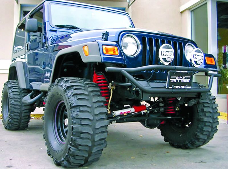 4032-153887-jeep.jpg