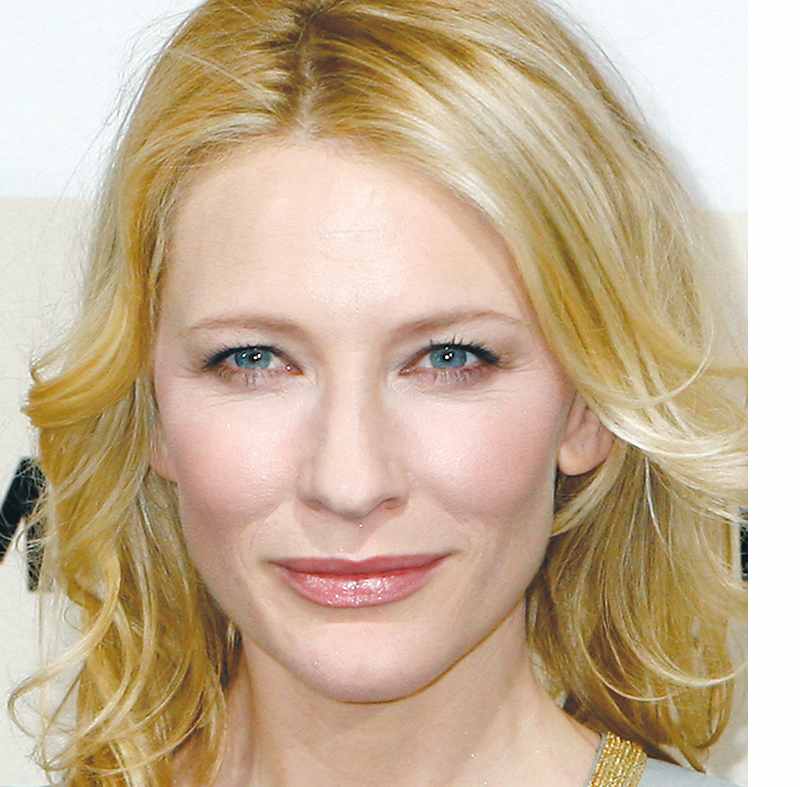 4033-154069-cate.jpg