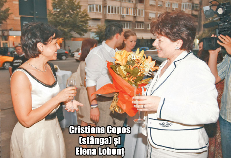 4033-154099-coposlobont.jpg 4033-154099-coposlobont.jpg