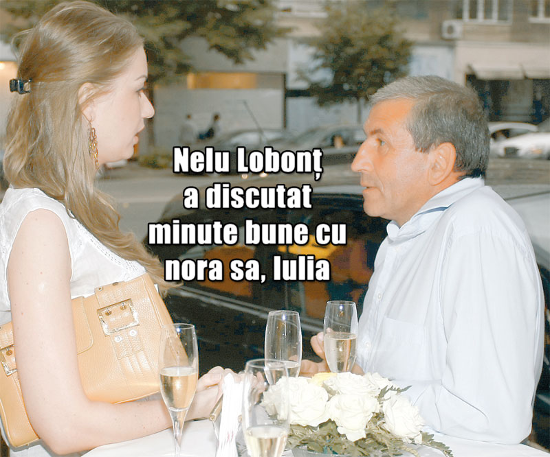 4033-154100-nelu.jpg 4033-154100-nelu.jpg