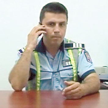 4033-154112-pol.jpg