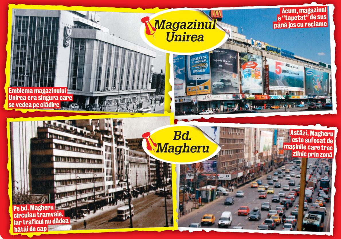 4033-154202-unireamagheru.jpg