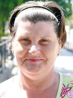 4034-154379-z1.jpg 4034-154379-z1.jpg