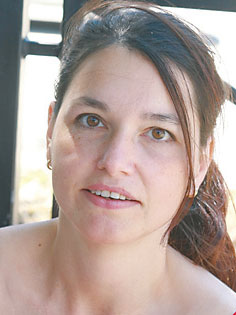 4034-154380-z2.jpg 4034-154380-z2.jpg
