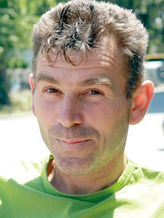 4034-154381-z3.jpg 4034-154381-z3.jpg