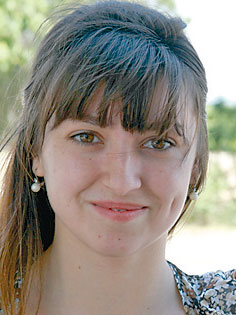 4034-154382-z4.jpg 4034-154382-z4.jpg