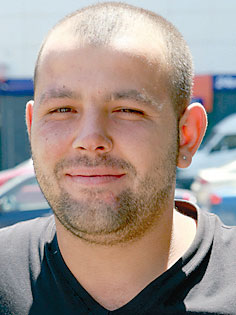4034-154383-z5.jpg 4034-154383-z5.jpg
