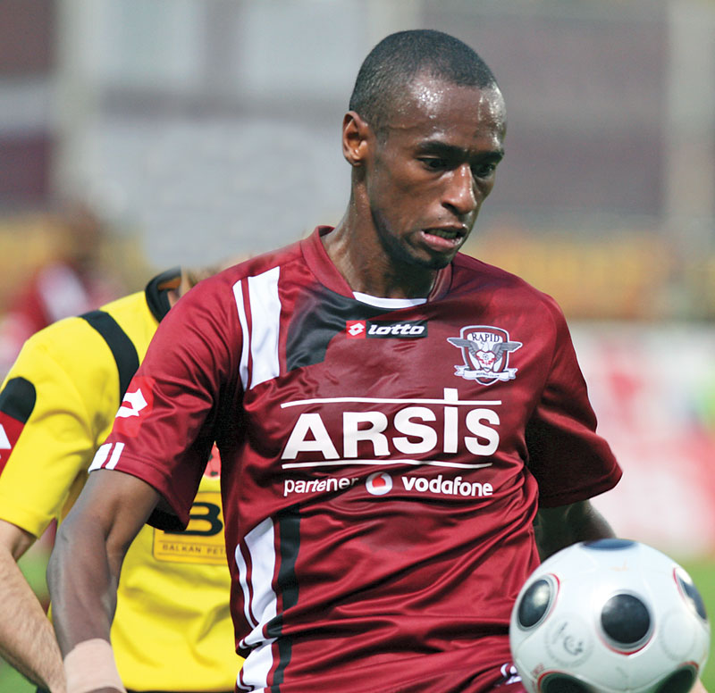 4034-154397-27sportcesinha.jpg