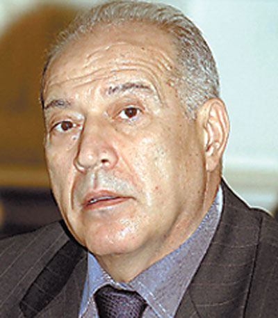 4035-154550-v.jpg